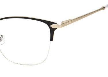 Premium Women Fossil Model Eyeglasses: Fos 7088/G - Blue- SpecSMART Eye Clinic (Zoom View)